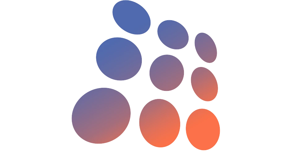 Logo da empresa Bytecom